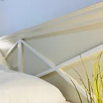 Apartello Modern In Downpark Appartamento