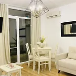 Apartello Modern In Downpark *