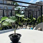 Apartello Modern In Downpark