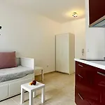 Apartello Modern In Downpark Appartamento *