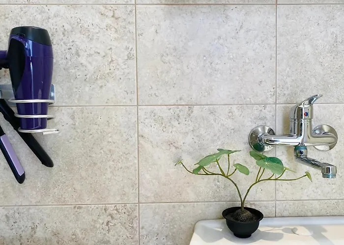 Lejlighed Apartello Modern In Downpark Sunny Beach